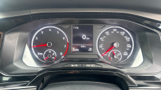 Volkswagen Polo 1.0 TSI 95 SE 5dr Petrol Hatchback